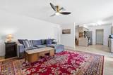905 Redwood Lane - Photo 22