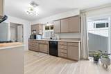 905 Redwood Lane - Photo 25