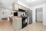 905 Redwood Lane - Photo 26