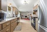 905 Redwood Lane - Photo 27
