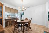 905 Redwood Lane - Photo 31