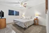 905 Redwood Lane - Photo 36