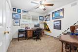 905 Redwood Lane - Photo 38