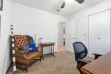 905 Redwood Lane - Photo 39