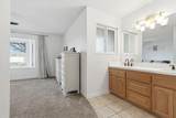 905 Redwood Lane - Photo 40
