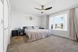 905 Redwood Lane - Photo 41