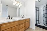 905 Redwood Lane - Photo 45