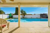 905 Redwood Lane - Photo 47