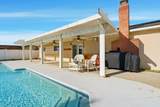 905 Redwood Lane - Photo 48