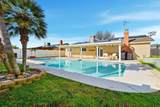 905 Redwood Lane - Photo 50