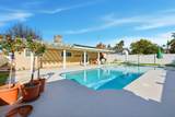 905 Redwood Lane - Photo 51