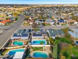 905 Redwood Lane - Photo 54