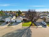 905 Redwood Lane - Photo 7