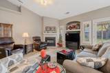 2717 Oakridge Avenue - Photo 10