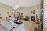 2717 Oakridge Avenue - Photo 11