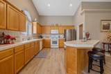 2717 Oakridge Avenue - Photo 14