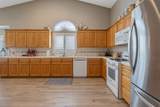 2717 Oakridge Avenue - Photo 16
