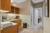 2717 Oakridge Avenue - Photo 24