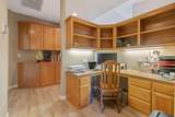 2717 Oakridge Avenue - Photo 25