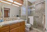 2717 Oakridge Avenue - Photo 28