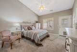 2717 Oakridge Avenue - Photo 30