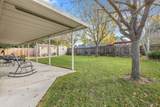 2717 Oakridge Avenue - Photo 39