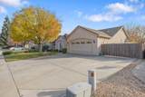 2717 Oakridge Avenue - Photo 4