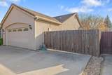 2717 Oakridge Avenue - Photo 5