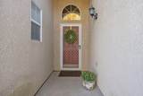 2717 Oakridge Avenue - Photo 6