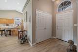 2717 Oakridge Avenue - Photo 7