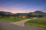 216 Lot Drive - Photo 8