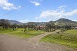 216 Lot Drive - Photo 9