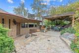 31898 Success Valley Dr. Drive - Photo 35
