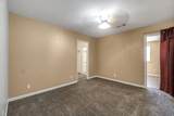 26963 Frisco Way - Photo 29