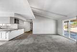 26963 Frisco Way - Photo 8