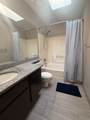 1338 Castlecrest Avenue - Photo 25