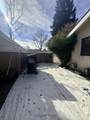 1338 Castlecrest Avenue - Photo 46