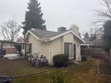 1338 Castlecrest Avenue - Photo 48