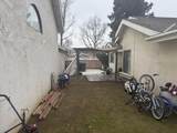 1338 Castlecrest Avenue - Photo 49