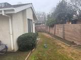 1338 Castlecrest Avenue - Photo 50