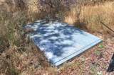 0 Dome Drive - Photo 20