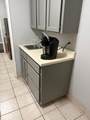 3323-9 Fairway Street - Photo 5
