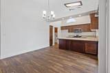 7403 Ensminger Avenue - Photo 14