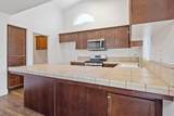 7403 Ensminger Avenue - Photo 15