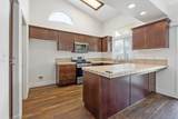 7403 Ensminger Avenue - Photo 17
