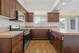 7403 Ensminger Avenue - Photo 18