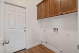 7403 Ensminger Avenue - Photo 19