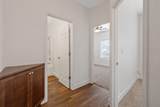 7403 Ensminger Avenue - Photo 22