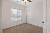7403 Ensminger Avenue - Photo 23