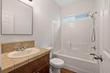 7403 Ensminger Avenue - Photo 25